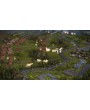 Cossacks 3 - Path to Grandeur