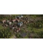 Cossacks 3: Rise to Glory