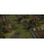 Cossacks 3: Rise to Glory