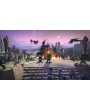 Age of Wonders: Planetfall: Premium Edition