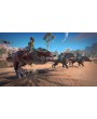 Age of Wonders: Planetfall: Premium Edition