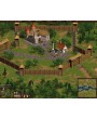 Cossacks: Campaign Expansion