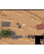 Cossacks: Campaign Expansion