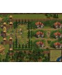 Cossacks: Campaign Expansion