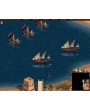Cossacks: Campaign Expansion