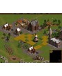 Cossacks: European Wars