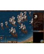 Cossacks: European Wars