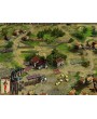 Cossacks II: Battle for Europe