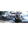 Counter-Strike: Global Offensive Prime Status Upgrade + CS Complete