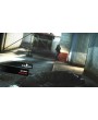 Counter-Strike: Global Offensive Prime Status Upgrade + CS Complete