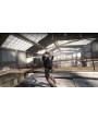 Counter-Strike: Global Offensive Prime Status Upgrade + CS Complete