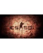 Counter-Strike: Global Offensive Prime Status Upgrade + CS Complete