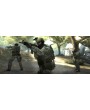 Counter-Strike: Global Offensive Prime Status Upgrade + CS Complete