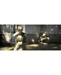 Counter-Strike: Global Offensive Prime Status Upgrade + CS Complete
