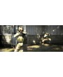 Counter-Strike: Global Offensive Prime Status Upgrade
