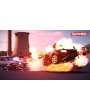 Crashday Redline Edition