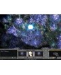 Age of Wonders Shadow Magic