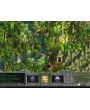 Age of Wonders Shadow Magic