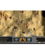 Age of Wonders Shadow Magic