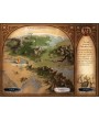 Age of Wonders Shadow Magic