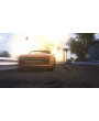 Crash Time 3