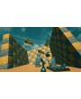 Crazy Machines 3