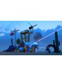 Crazy Machines 3