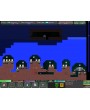 Creeper World 2: Anniversary Edition