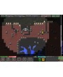 Creeper World 2: Anniversary Edition