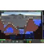 Creeper World 2: Anniversary Edition