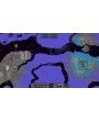 Creeper World 3: Arc Eternal