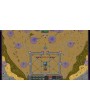 Creeper World 3: Arc Eternal
