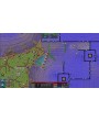 Creeper World 3: Arc Eternal