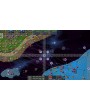 Creeper World 3: Arc Eternal