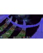 Creeper World 3: Arc Eternal