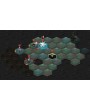 Crowntakers – Undead Undertaking