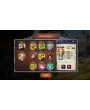 Crowntakers – Undead Undertaking