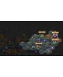 Crowntakers – Undead Undertaking