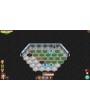 Crowntakers – Undead Undertaking