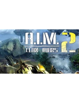 A.I.M 2