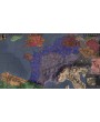 Crusader Kings II: Charlemagne