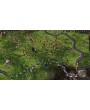 Crusader Kings II: Charlemagne