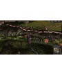 Crusader Kings II: Conclave Content Pack