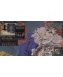 Crusader Kings II. Conclave