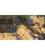 Crusader Kings II. Conclave