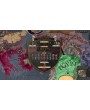 Crusader Kings II: Holy Fury