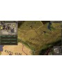Crusader Kings II: Horse Lords Collection