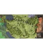 Crusader Kings II: Horse Lords Collection