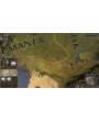 Crusader Kings II: Horse Lords Collection