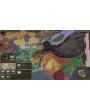 Crusader Kings II: Horse Lords Collection